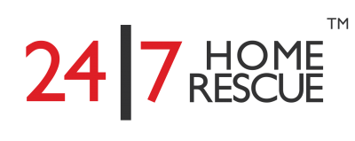 24|7 Home Rescue